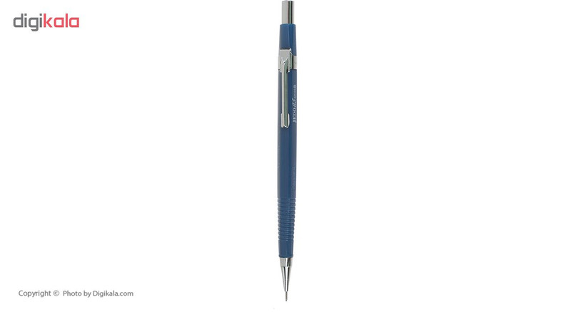 مداد نوکی 0.5 میلی متری جدو مدل M105