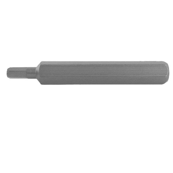 سری پیچ گوشتی آلنی مدل H5*75mm