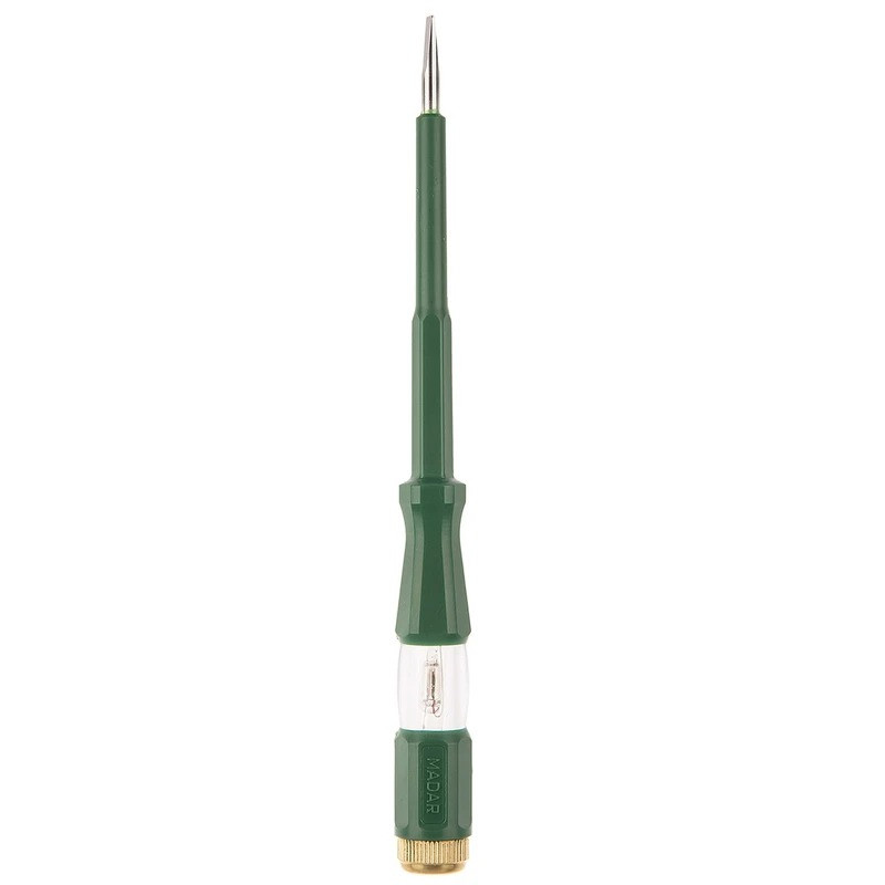 فازمتر مدار مدل AJk-MDR-02