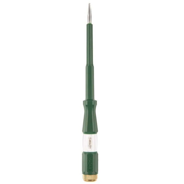 فازمتر مدار مدل AJk-MDR-02
