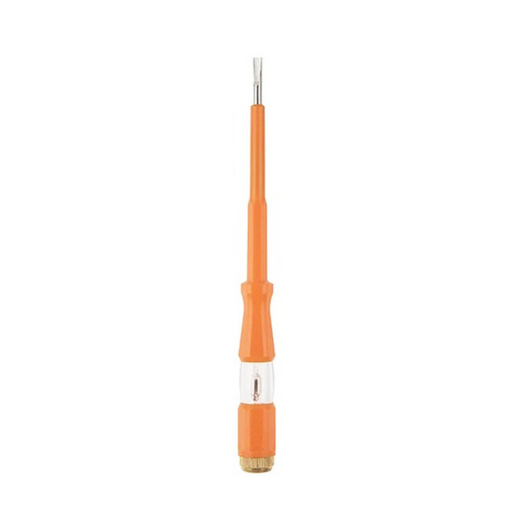 فازمتر مدار مدل AJk-MDR-02