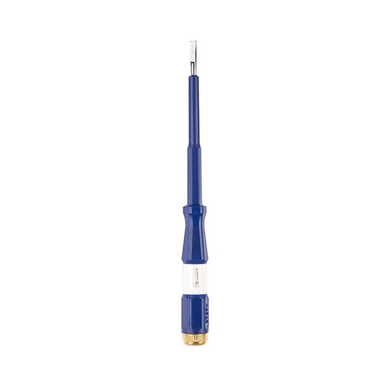فازمتر مدار مدل AJk-MDR-02