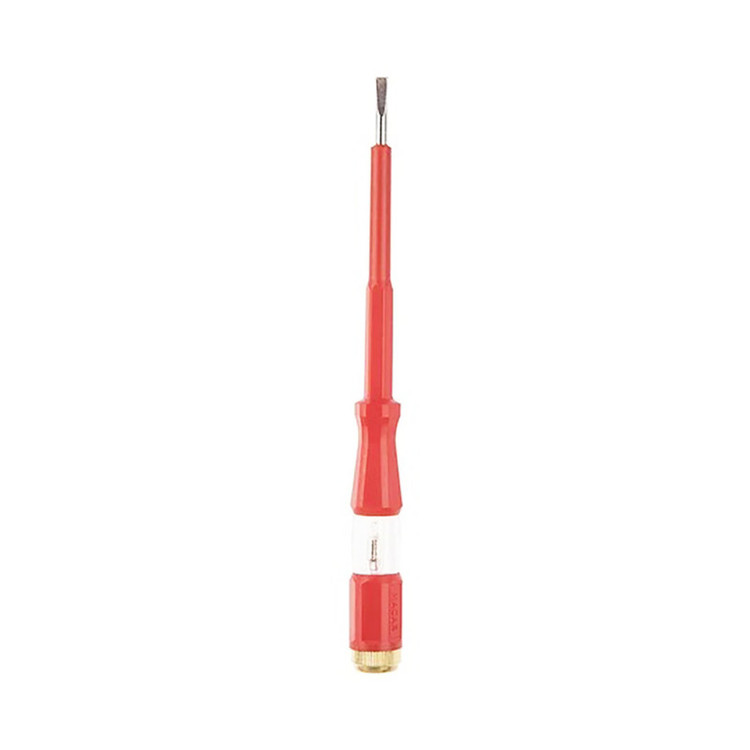 فازمتر مدار مدل AJk-MDR-02