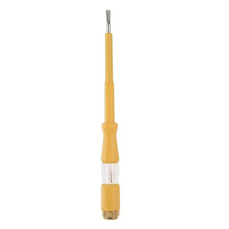 فازمتر مدار مدل AJk-MDR-02