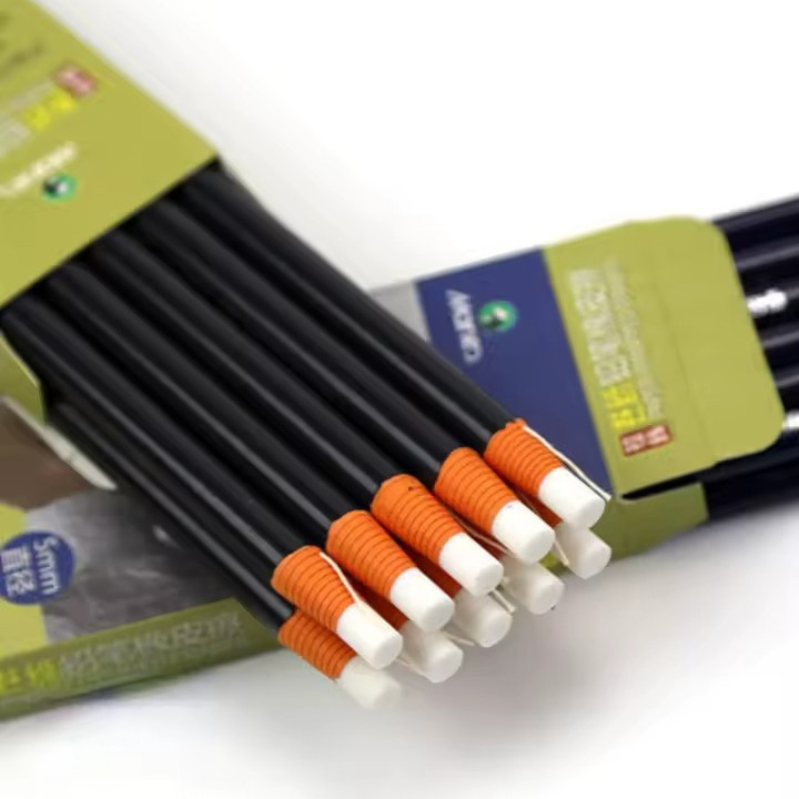 پاک کن مدادی ماریس مدل آسان تراش کد C6457-7mm
