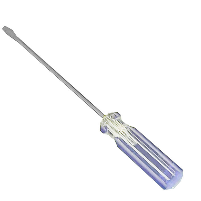 پیچ گوشتی دو سو مدل PA 2449