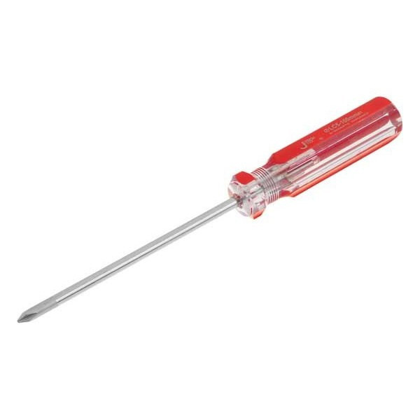 پیچ گوشتی چهارسو ساواکو مدل ir-sh سایز 150 میلی متر بسته 2 عددی