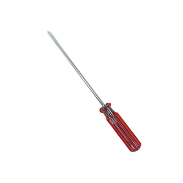 پیچ گوشتی چهارسو ساواکو مدل ir-sh سایز 150 میلی متر بسته 2 عددی