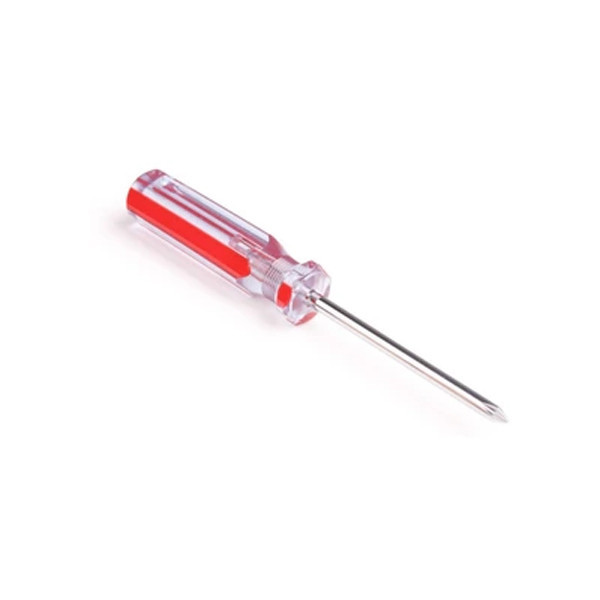 پیچ گوشتی چهارسو ساواکو مدل ir-sh سایز 150 میلی متر بسته 2 عددی