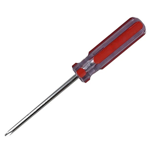پیچ گوشتی چهارسو ساواکو مدل ir-sh سایز 150 میلی متر بسته 2 عددی