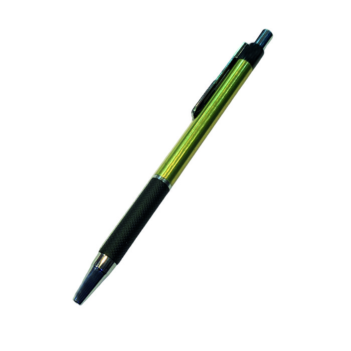 خودکار کلارو مدل فشاری کد 834