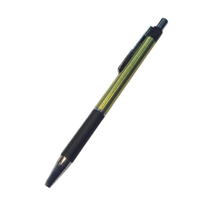 خودکار کلارو مدل فشاری کد 834