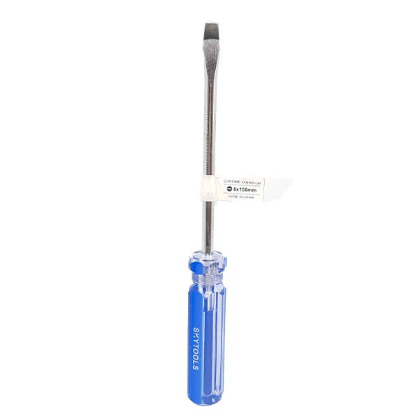 پیچ گوشتی دوسو اس کای مدل ST8-152