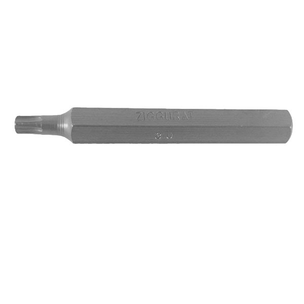 سری پیچ گوشتی ستاره ای زیگورات مدل T30*75mm