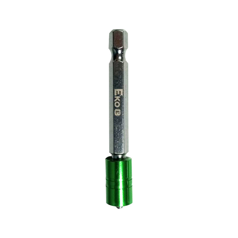 سری پیچ گوشتی دو سر چهار سو اکو مدل ESB-65