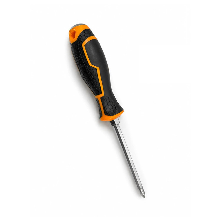 پیچ گوشتی دو طرفه سماتولز مدل SMT-200-HEX