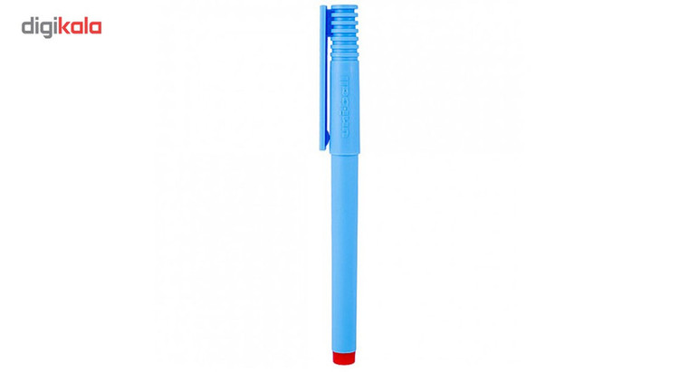 روان نویس یونی-بال کد UB-100