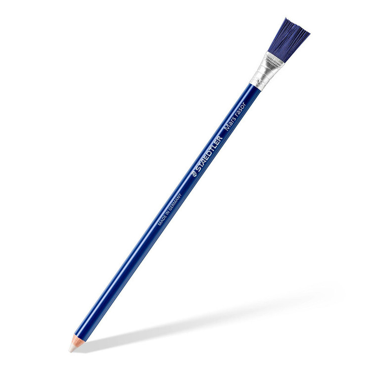 پاک کن مدادی استدلر مدل Mars Razor