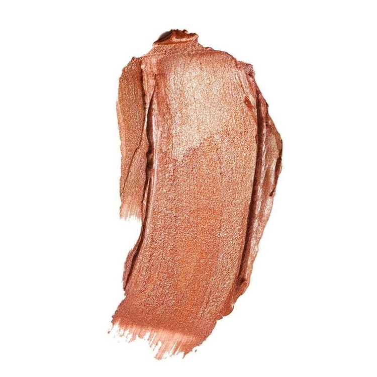 سایه چشم مایع پاستل مدل profashion شماره 226