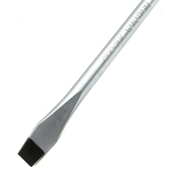 پیچ گوشتی وی تولز مدل VT2216 سایز 75 تا 150 میلیمتر بسته 6 عددی