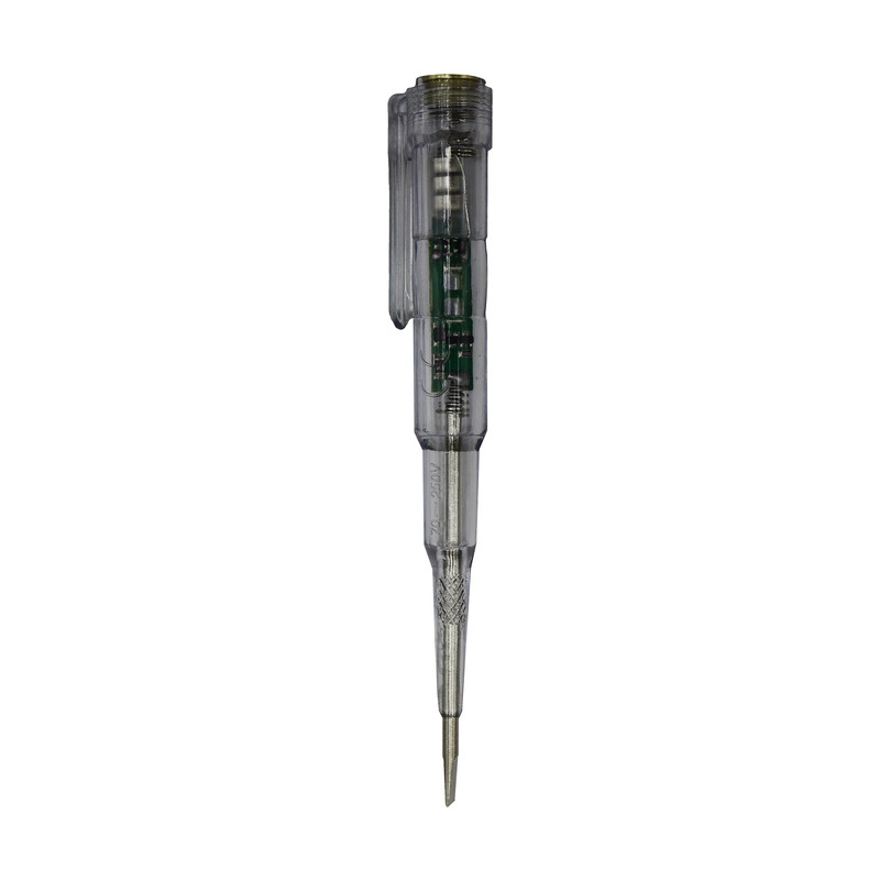 فازمتر تیوان مدل فشار قوی کد YP-VT14-14CM