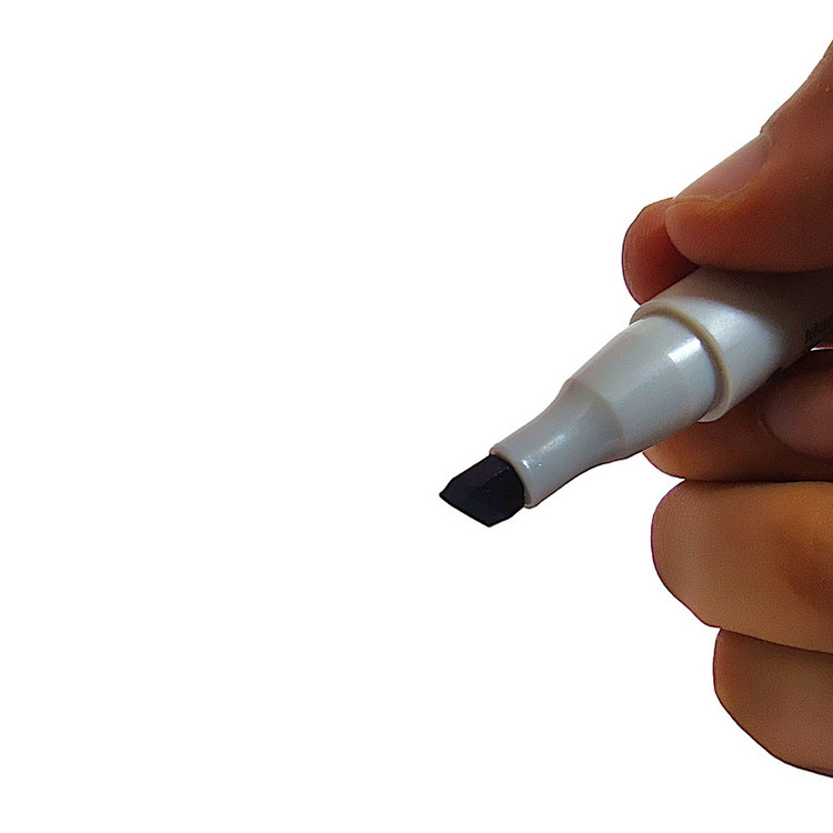 ماژیک راندو کوییلو مدل Brush کد CG1