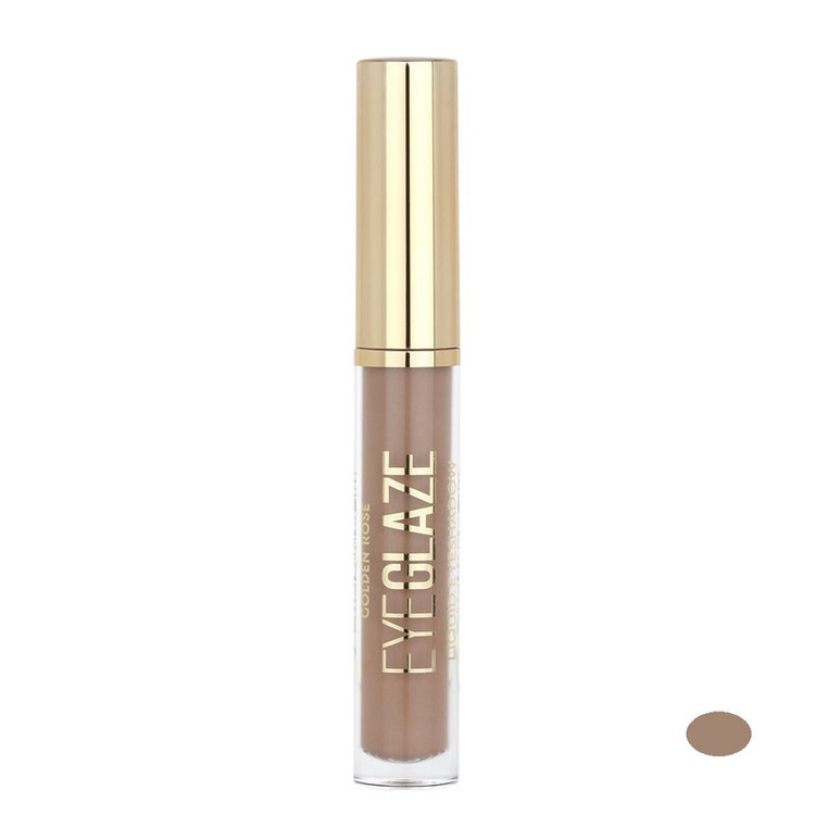 سایه چشم گلدن رز مدل eye glaze شماره 03