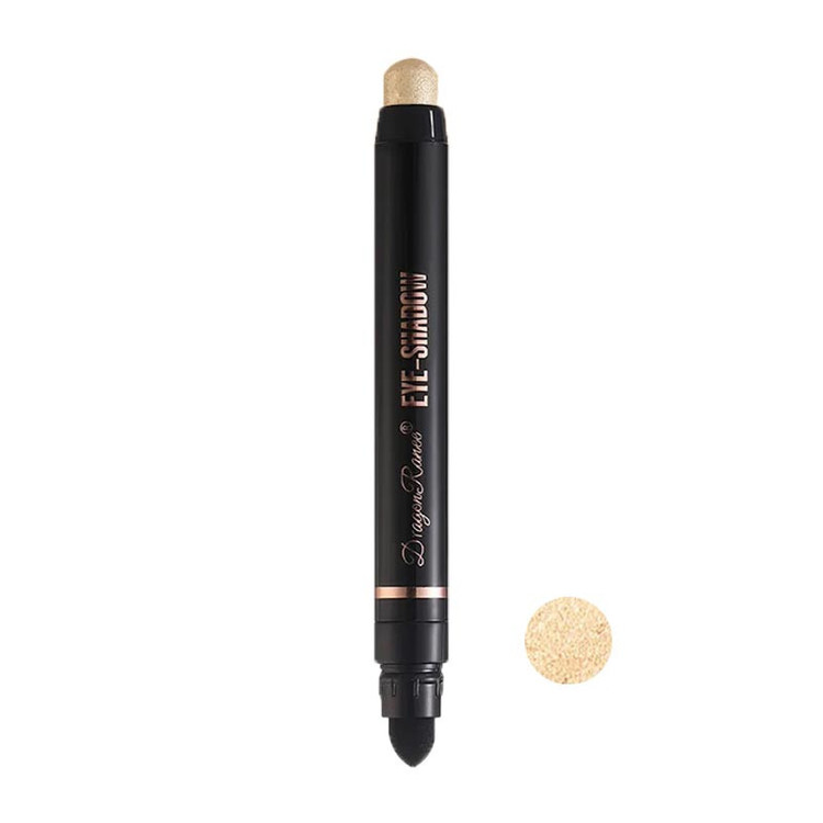سایه چشم دراگون رانی شماره 05