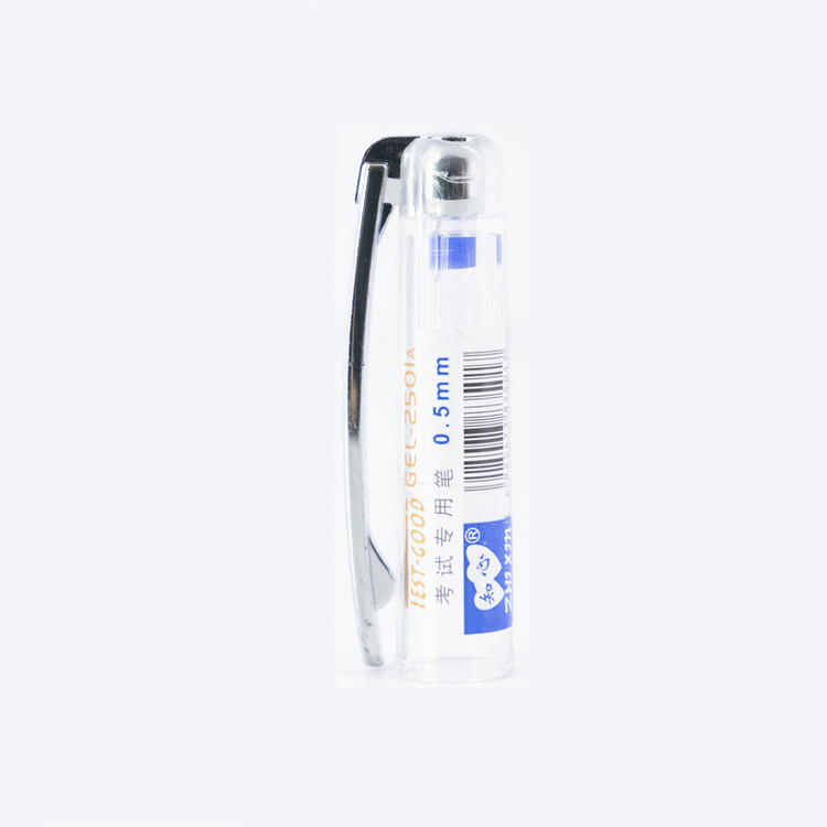 خودکار تست گود مدل G-2501A بسته 12 عددی