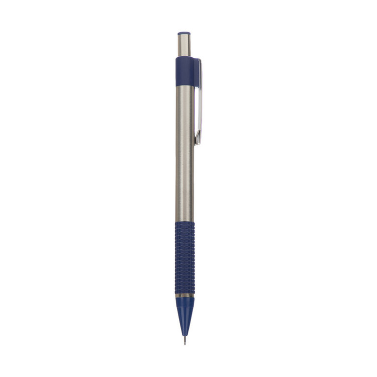 مداد نوکی 0.5 میلی متری زبرا مدل M-301