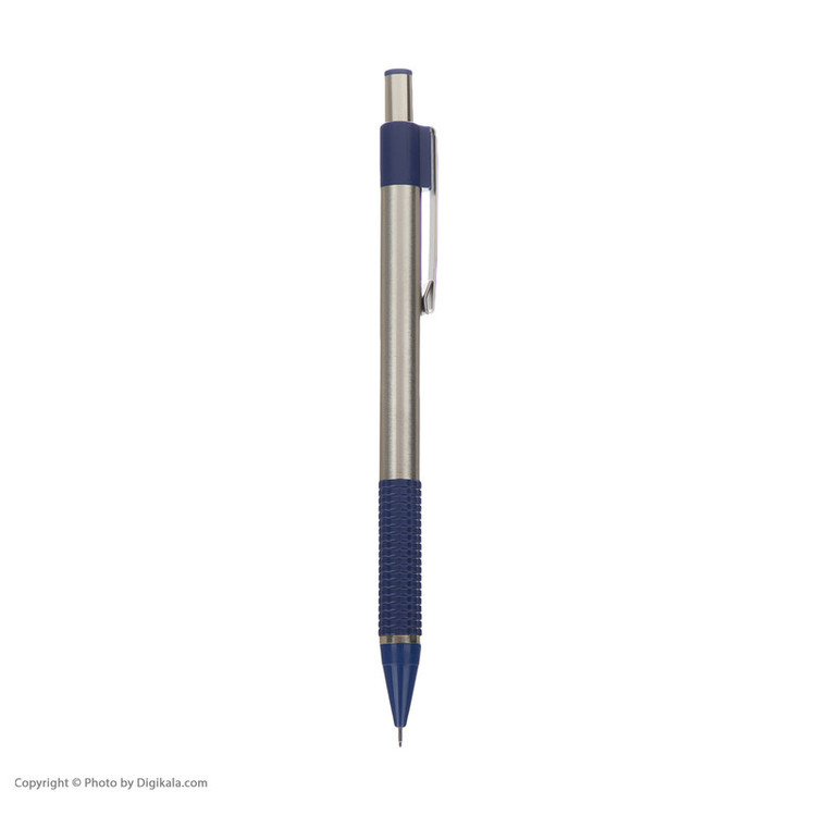 مداد نوکی 0.5 میلی متری زبرا مدل M-301