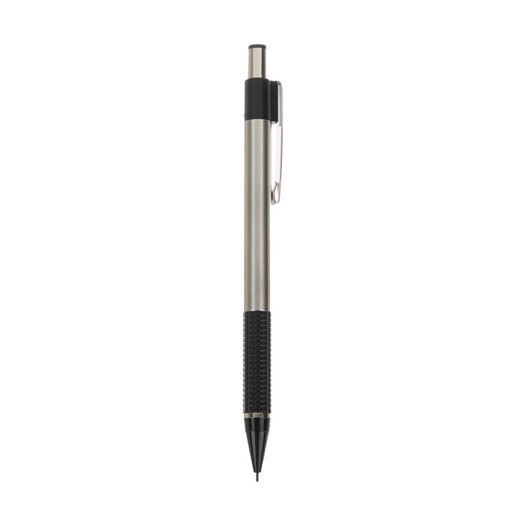 مداد نوکی 0.5 میلی متری زبرا مدل M-301