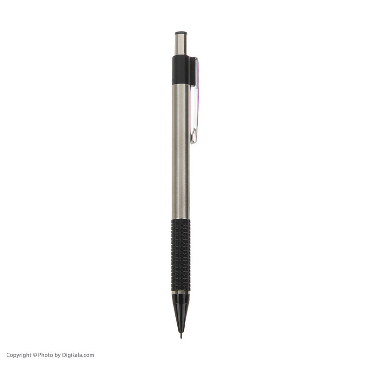 مداد نوکی 0.5 میلی متری زبرا مدل M-301
