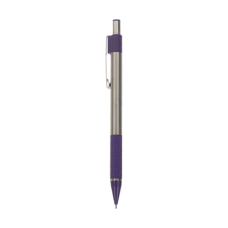 مداد نوکی 0.5 میلی متری زبرا مدل M-301