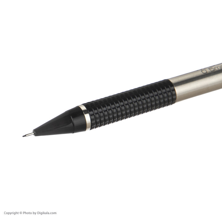 مداد نوکی 0.5 میلی متری زبرا مدل M-301