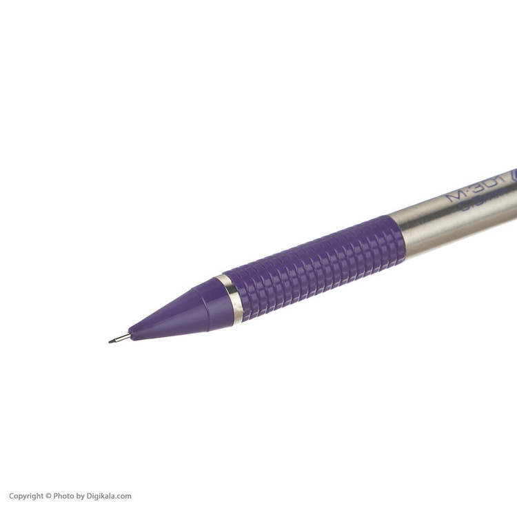 مداد نوکی 0.5 میلی متری زبرا مدل M-301