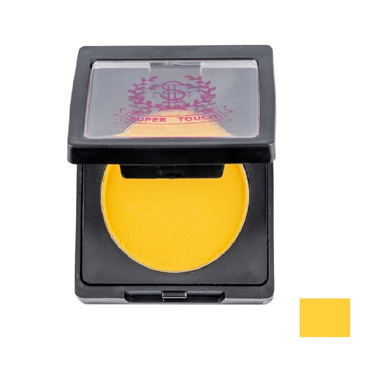 سایه چشم سوپرتاچ مدل تک شماره 650