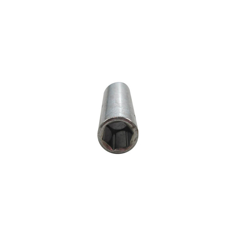 رابط سری پیچ گوشتی کد 806 - 10