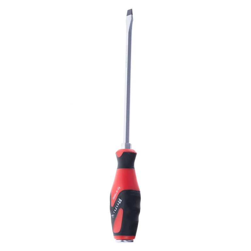 پیچ گوشتی رونیکس مدل RH2988