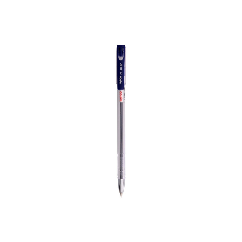 خودکار پاپکو مدل PX-003BP بسته ده عددی