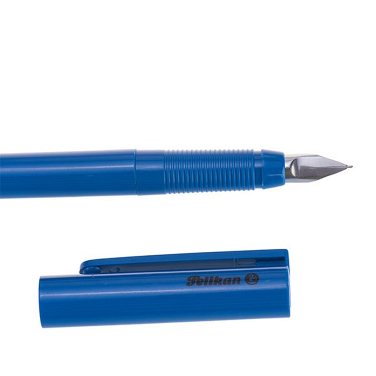 خودنویس پلیکان مدل Active Fountain Pen