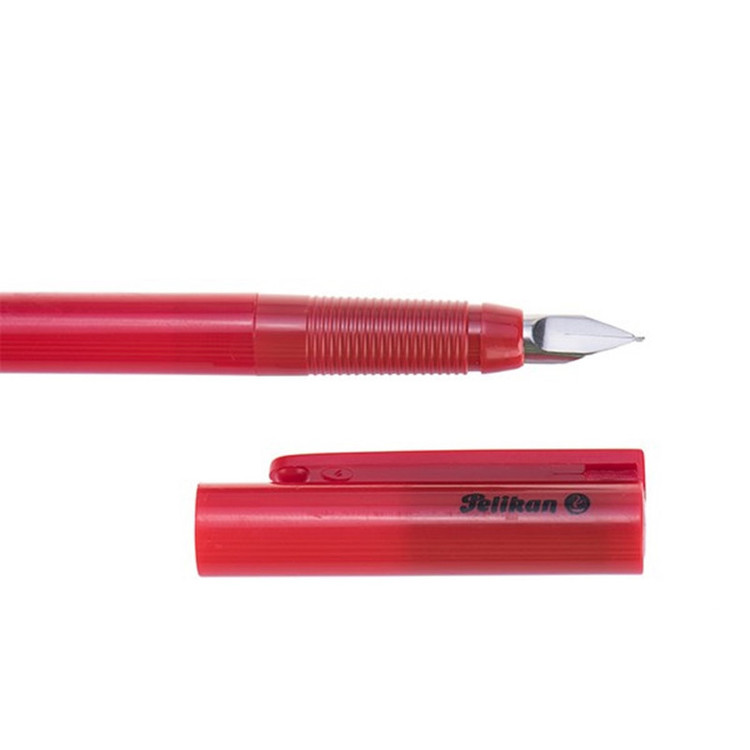خودنویس پلیکان مدل Active Fountain Pen