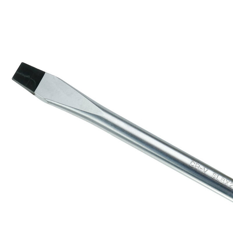 پیچ گوشتی دوسو رونیکس مدل RH2790
