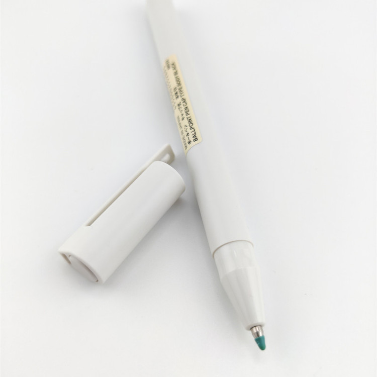 خودکار 0.5 میلی متری موجی مدل M032