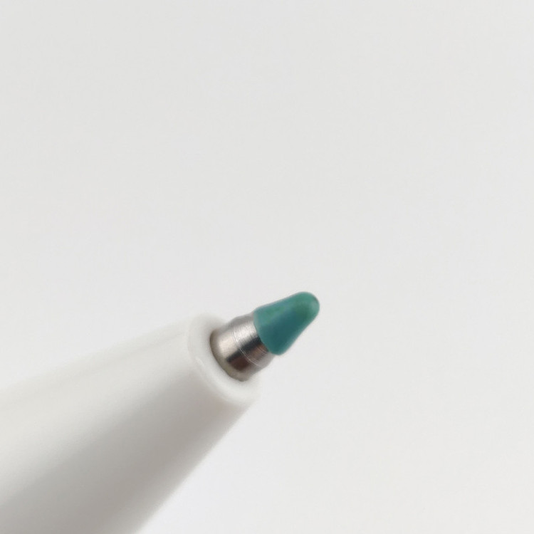 خودکار 0.5 میلی متری موجی مدل M032