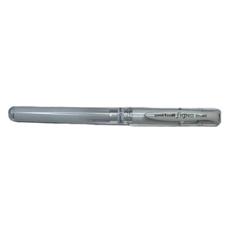 خودکار یونی بال مدل signo کد um-153