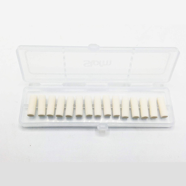 پاک کن برقی استورم کد P1399