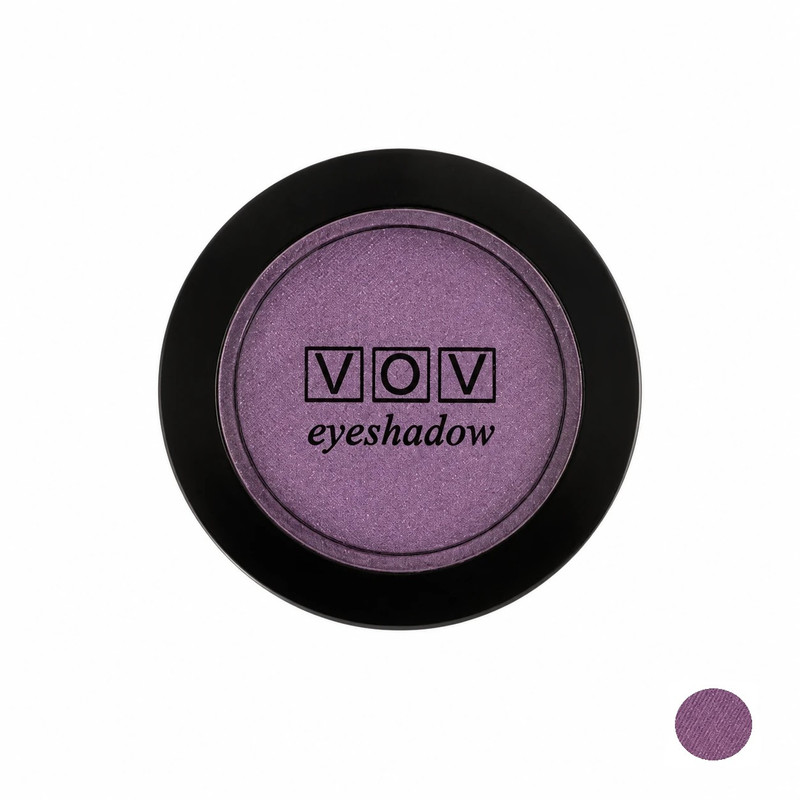 سایه چشم وو مدل Comfort شماره 10