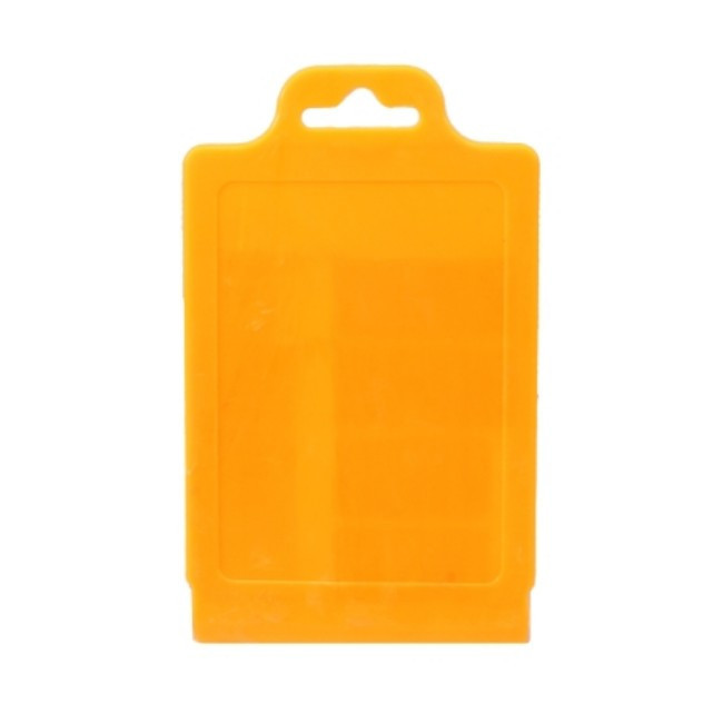 پیچ گوشتی مدل موبایلی تخت بسته 32 عددی