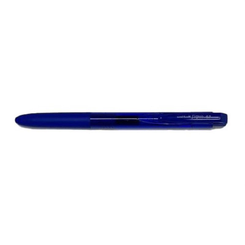 خودکار یونی بال مدل signo کد UMN-155n